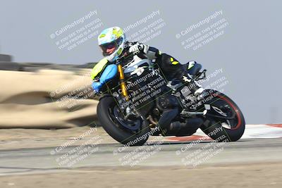 media/Nov-03-2025-Lets Ride (Mon) [[4d74c1c4d3]]/B Group/1120am (Grapevine)/